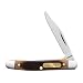 Schrade 2 3/4" Closed Mighty Mite Single Lockblade