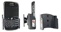 Brodit 848850 In-car Holder for Blackberry 9000 Bold