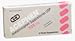Health & Personal Care : Acephen Acetaminophen Suppositories 325Mg, 12 Ea