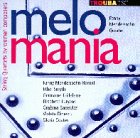 String Qts By Women Composers
