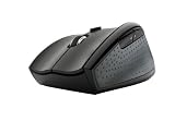 Trust ComfortLine Wireless Mini Mouse