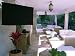 Outdoor TV Covers, Full Cover : 24 x 4 x 19