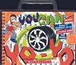 You Can Yo-yo