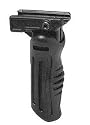 First Samco AR15/M16 Vertical Folding Grip - FFG2