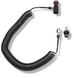 Tippmann Remote Line