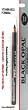 Black Opal Lip Definer French Roast (Case of 6) Black Opal Lip Definer French Roast (Case of 6)