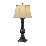 Ballard Designs - Abbey Outdoor Table Lamp - Outdoor Lighting