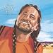 Musik : Willie Nelson'S Greatest Hits (& Some That Will Be