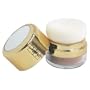 Yves Saint Laurent Touche Blush 4.5G #3 SPICE