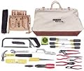 Stanley Proto 577-6017b 3/4 Dr 90-600 Ft Lbs Fixed Hd Torque Wrench #j6017