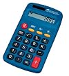 PRIMARY CALCULATOR SET OF 10