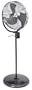 Honeywell HV-181 18-Inch Stand Fan