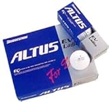 �A���^�X EV���f�B�X