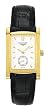 New Longines Mens Dolcevita L5.655.6.16.0 Watch