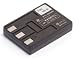 MyBattery HQ Canon NB-3L互換バッテリー 【MBH-NB-3L】