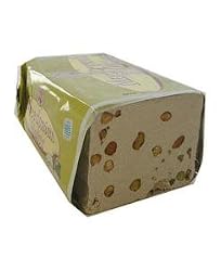 Deli Fresh Pistachio Halva, approx. 5.5lb