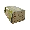 Deli Fresh Pistachio Halva, approx. 1lb