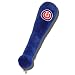Chicago Cubs Plush Bat Talking Dog Toy