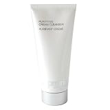 La Prairie Purifying Cream Cleanser 200ml/6.7oz