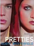 Pretties