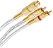 RCA DT9SA Digital S-Video Cable (9 FT)