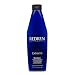 Redken Extreme Shampoo for Distressed Hair, 10.1-Ounce Bottles (Pack of 2)