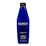 Redken Extreme Shampoo for Distressed Hair, 10.1-Ounce Bottles (Pack of 2)