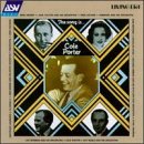 CD-Charts  Search : The Song Is Cole Porter