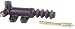 Automotive : Beck Arnley  072-9130  Clutch Slave Cylinder