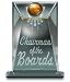 Basketball t shirts: BK-108 CHAIRMAN OF THE BOARDS BASKETBALL T-SHIRT