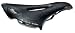 Selle Italia Prolink Light Gel Flow Saddle " 250 grams Black