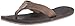Reef Men's Reef Zen Thong Sandal