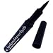 Health & Personal Care : Covergirl Liquid Pencil, Onyx