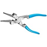 Channellock 360 Welder's Pliers