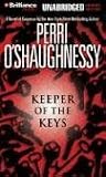 Keeper of the Keys