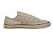 Converse Chuck Taylor All Star Lo Top Little Kids Optical White