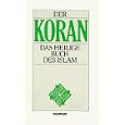 Der Koran. by  Ernst-Otto Luthardt 