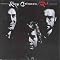 Top 5 King Crimson Albums