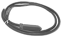 Lynn Electronics 25PX15 15' Pigtail