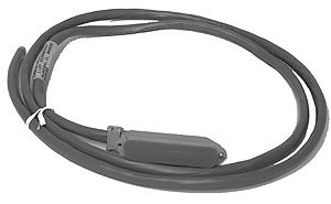 Lynn Electronics 25PX15 15' Pigtail
