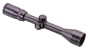 Bushnell Banner Dusk & Dawn 3-9x40 Riflescope