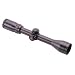 Bushnell Banner Dusk & Dawn 3-9x40 Riflescope