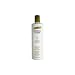 Nioxin Cleanser, System 3 (Fine/Treated/Normal to Thin-Looking)