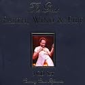 Great Earth, Wind & Fire