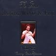 Great Earth, Wind and Fire by Earth