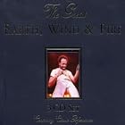 Great Earth, Wind and Fire by  Earth Wind & Fire 