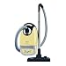 Miele S5 ecoline Bodenstaubsauger melonengelb