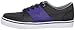 PUMA Men's EL ACE 2 MESH-M