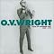 the most soul stirring music ever!