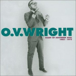 CD-Charts  Search : Giant of Southern Soul - 1965 - 1975